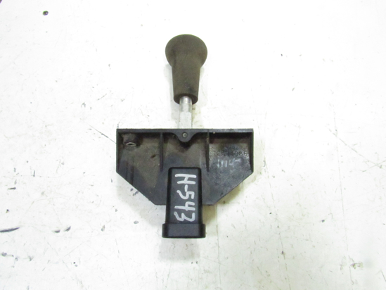 Picture of John Deere TCA17065 Push Pull Reel Lift Switch Lever TCA14086 TCA24709 TCA25980