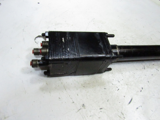 Picture of Toro 75-0600 Hydraulic Steering Valve Orbital 5200D 5400D 5100D 5300D Mower 750600