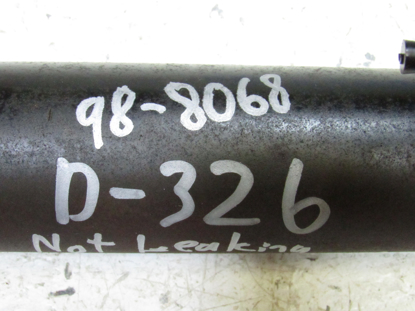 Picture of Hydraulic Lift Cylinder 98-8068 Toro 5500D 5400D  Mower