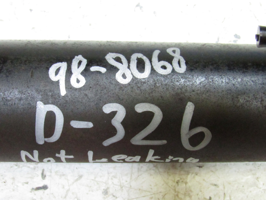 Picture of Hydraulic Lift Cylinder 98-8068 Toro 5500D 5400D  Mower