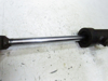 Picture of Hydraulic Lift Cylinder 98-8068 Toro 5500D 5400D  Mower