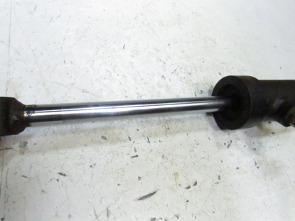 Picture of Hydraulic Lift Cylinder 98-8068 Toro 5500D 5400D  Mower