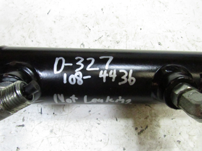 Picture of Hydraulic Lift Cylinder 108-4436 Toro 5500D 5400D  Mower