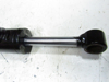 Picture of Hydraulic Lift Cylinder 108-4436 Toro 5500D 5400D  Mower