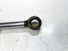 Picture of Hydraulic Lift Cylinder 108-4436 Toro 5500D 5400D  Mower