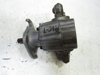 Picture of Hydraulic Reel Motor 93-1375 Toro 5200D 5400D 5300D 3200D 3250D 3200 Reelmaster Greensmaster Mower