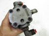 Picture of Hydraulic Reel Motor 93-1375 Toro 5200D 5400D 5300D 3200D 3250D 3200 Reelmaster Greensmaster Mower