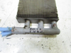 Picture of Toro 24-0760 Hydraulic Oil Cooler 5500D