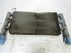 Picture of Toro 24-0760 Hydraulic Oil Cooler 5500D