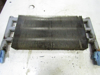 Picture of Toro 24-0760 Hydraulic Oil Cooler 5500D