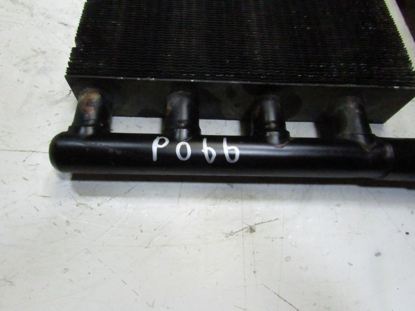 Picture of Toro  Hydraulic Oil Cooler 5400D 75-1040