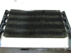 Picture of Toro  Hydraulic Oil Cooler 5400D 75-1040