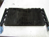 Picture of Toro  Hydraulic Oil Cooler 5400D 75-1040