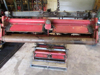 Picture of Set of 3 Toro 8 blade 03238 Reels Cutting Units 32" 3100D Reelmaster Mower