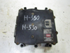 Picture of Electronic Controller Module 92-5720 139-5984 Toro 5500D 5400D Reelmaster Mower ECM