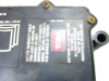 Picture of Electronic Controller Module 92-5720 139-5984 Toro 5500D 5400D Reelmaster Mower ECM