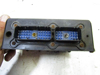 Picture of Electronic Controller Module 92-5720 139-5984 Toro 5500D 5400D Reelmaster Mower ECM