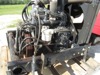 Picture of 2006 Kubota D1105-ES04 Diesel Engine Motor 21.5 HP at 2500 rpm with radiator power unit