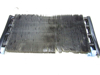 Picture of Toro  Hydraulic Oil Cooler 5400D 75-1040