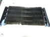 Picture of Toro  Hydraulic Oil Cooler 5400D 75-1040