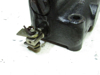 Picture of Toro 95-8689 Single Spool Control Valve Assembly 3100D Reelmaster Mower