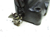 Picture of Toro 95-8689 Single Spool Control Valve Assembly 3100D Reelmaster Mower