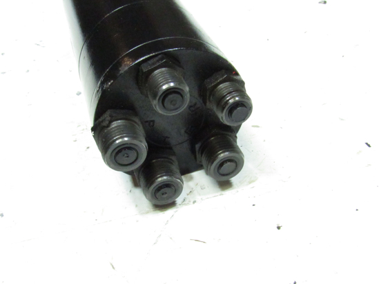 Eastern Triangle Enterprises LLC E-Store. Hydraulic Steering Valve ...