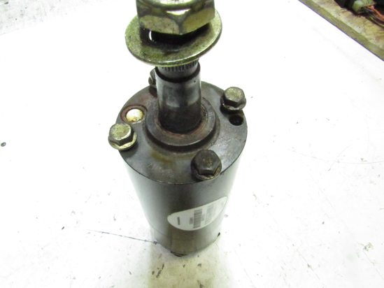 Eastern Triangle Enterprises LLC E-Store. Hydraulic Steering Valve ...