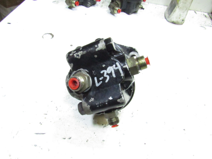 Picture of Front Hydraulic Reel Motor  104-5164 Toro 3100D Reelmaster Mower 117-5123