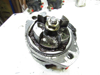 Picture of Front Hydraulic Reel Motor  104-5164 Toro 3100D Reelmaster Mower 117-5123