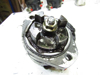 Picture of Front Hydraulic Reel Motor  104-5164 Toro 3100D Reelmaster Mower 117-5123