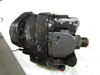 Picture of Front Hydraulic Reel Motor  104-5164 Toro 3100D Reelmaster Mower 117-5123