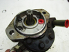 Picture of Toro Hydraulic Gear Pump 95-8601 Toro 3100D Reelmaster Mower