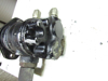 Picture of Toro Hydraulic Gear Pump 95-8601 Toro 3100D Reelmaster Mower