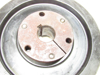 Picture of Hydraulic Pump Pulley 93-6841 Toro Mower 2000D 2300D 2600D 3100D Reelmaster 936841