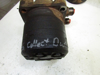 Picture of Toro front right wheel Motor 110-8786 Toro 3100D Reelmaster Mower