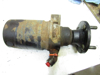 Picture of Toro rear wheel Motor 95-8694 Toro 3100D Reelmaster Mower