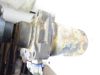 Picture of Toro rear wheel Motor 95-8694 Toro 3100D Reelmaster Mower