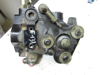 Picture of Toro hydrostatic piston pump 104-4890 Toro 3100D Reelmaster Mower