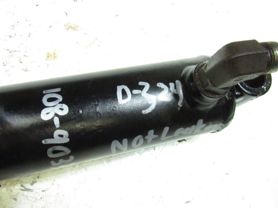 Picture of Toro rear center lift cylinder 108-9033 Toro 3100D Reelmaster Mower 112-9916