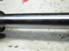 Picture of 4WD Hydraulic Steering Cylinder 94-8141 Toro 6700D 6500D 455D 3100D 3500D Mower