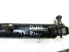 Picture of 4WD Hydraulic Steering Cylinder 94-8141 Toro 6700D 6500D 455D 3100D 3500D Mower