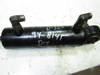 Picture of 4WD Hydraulic Steering Cylinder 94-8141 Toro 6700D 6500D 455D 3100D 3500D Mower