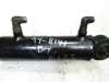 Picture of 4WD Hydraulic Steering Cylinder 94-8141 Toro 6700D 6500D 455D 3100D 3500D Mower