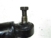 Picture of 4WD Hydraulic Steering Cylinder 94-8141 Toro 6700D 6500D 455D 3100D 3500D Mower