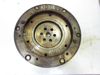 Picture of Flywheel w/ Ring Gear off Kubota V2003-T Toro 98-7532