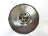 Picture of Flywheel w/ Ring Gear off Kubota V2003-T Toro 98-7532