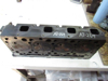 Picture of Cylinder Head 108-7055 off 2006 Kubota V2003-T-ES Toro 4700D Groundsmaster