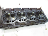 Picture of Cylinder Head 108-7055 off 2006 Kubota V2003-T-ES Toro 4700D Groundsmaster