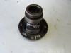 Picture of 4WD Differential Case 95-7502 Toro 5200D 5400D 5500D 6500D 6700D Mower 99-7581 99-7579 99-7578